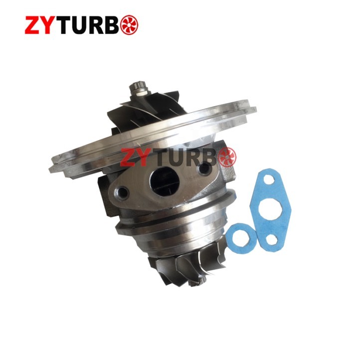 RHF5 RHF5H VF40 VF38 Turbo Cartridge CHRA for Subaru Outback XT 2.5L 05-2009
