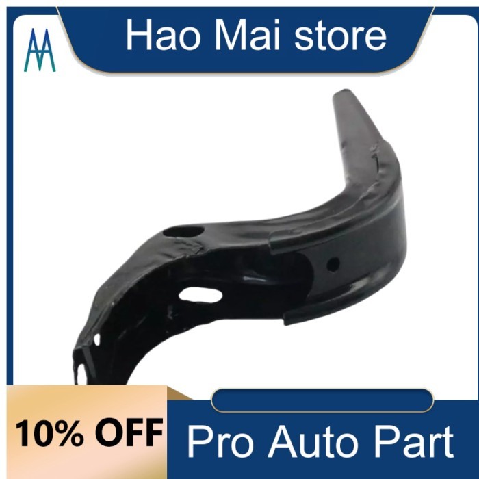 51085-60010  Running Board Bracket For Toyota 4Runner FJ Cruiser Hilux 2003-14