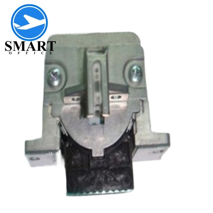 1PC Print Head For Epson FX890 FX2175 FX2190 FX-890 FX-2175 FX-2190 FX890II P/N#1275824
