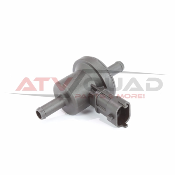 Air Control Idle Valve Air By-pass Valve for CFmoto 400 450 500 X5 CF188 500S 520 X5H.O. 550 600 X6