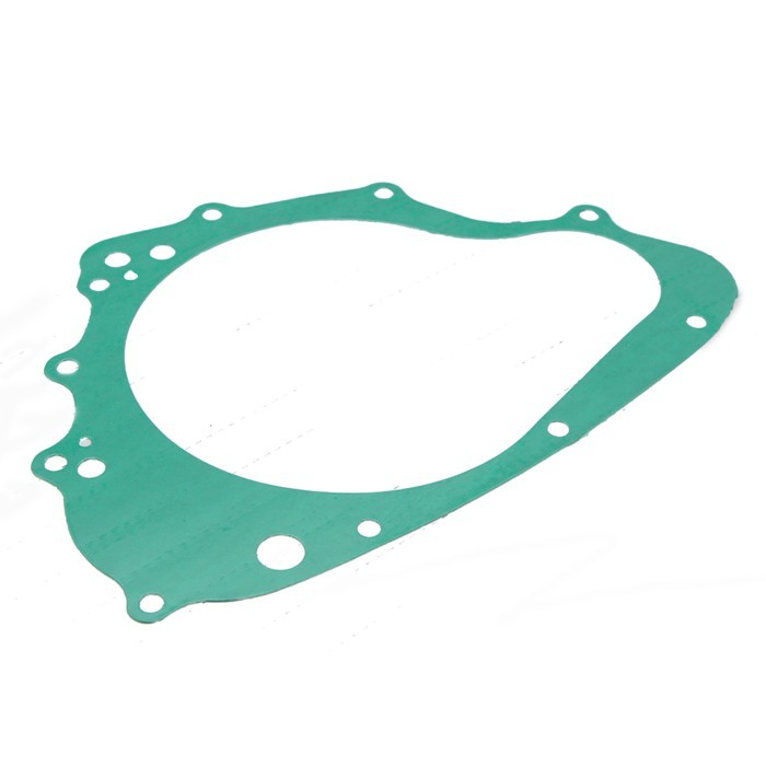 For Suzuki GSX400 GSX400E GS450 GS450L GS450S GS450E GS500 GS500E GS500F Motorcycle Stator Engine C