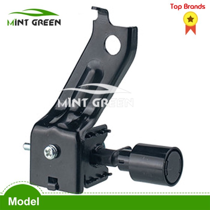 Brand New Car EGR Vacuum Solenoid Switch Valve VSV For Toyota RAV4/Camry/Celica/Solara 1992001 2586