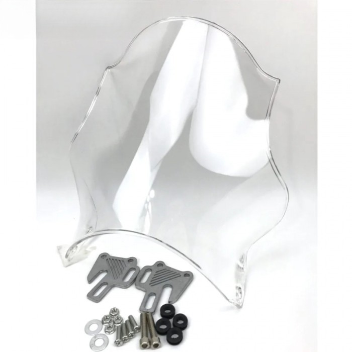 For Honda Hornet CB400 CB600 CB750 CB900 CB919 CB250 CB 400 600 750 900 919 250 CB400SF Motorcycle