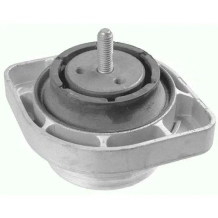 Engine Mount for BM X3 E83 2.0d 2.0i 2.5i 3.0d 3.0i 22113421295 22113400335