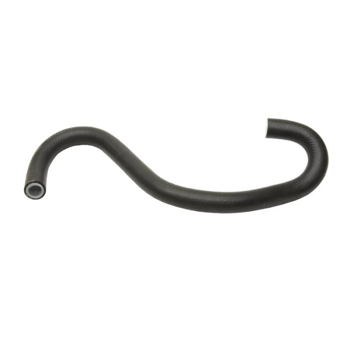 30645081 is suitable for Volvo S80 5CYL car steering oil pipe (pump pot) Hengli car parts