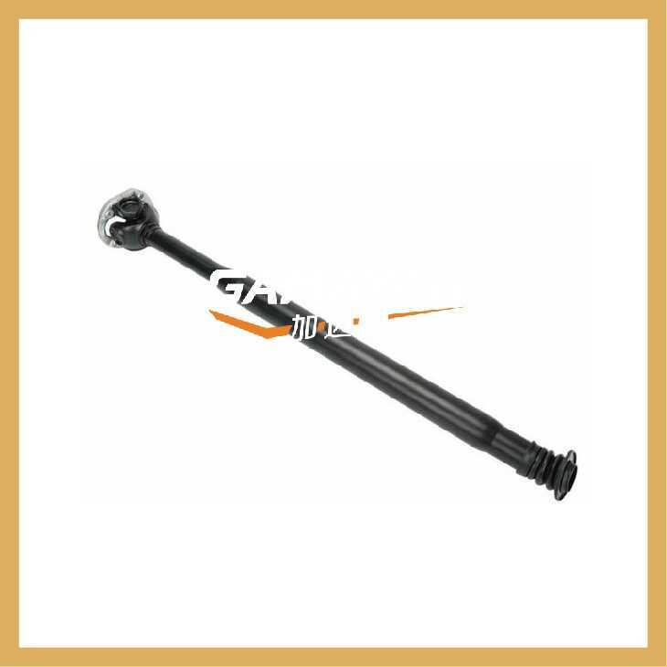 ก2534103301 เพลาขับเหมาะสําหรับ Mercedes-Benz C3 E3 2017-2019 E350 2020