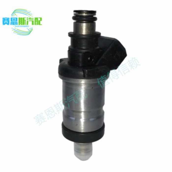 06164-PM-0 เหมาะสําหรับหัวฉีดรถยนต์ฮอนด้า 16450-PM6-A 06164-P0F-0