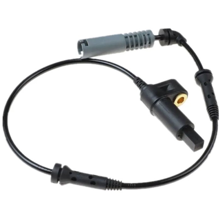 Car Accessories  ABS Wheel Speed Sensor 34521164651 34521165609 for BMW E46