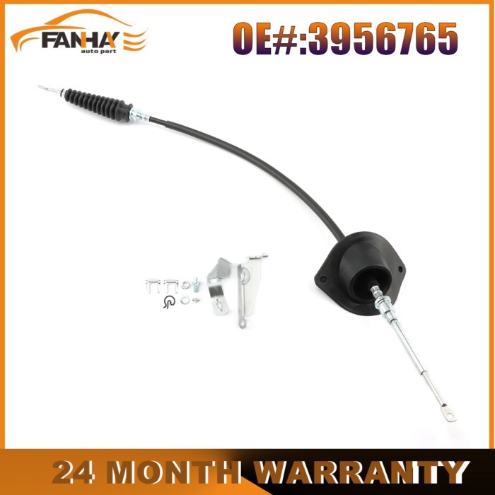 3956765 For Chevrolet Camaro RS Z28 SS Caprice Chevelle 300 Impala 1968 1969 1970 1971 1972 Shifter