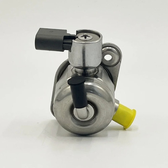 Applicable to Volkswagen 1.4T Audi OEM:04E127026N 04E127025D 0261520573 04E127025B 04E127025A 04E12