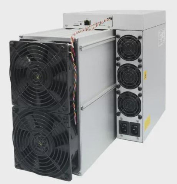 Minere9,Ka3, K7.a11, S9 Cb2_v8 Mier S19j, s19jpro Bedieningspaneel Bitmain Antminer S19 Xp 141Th Bi