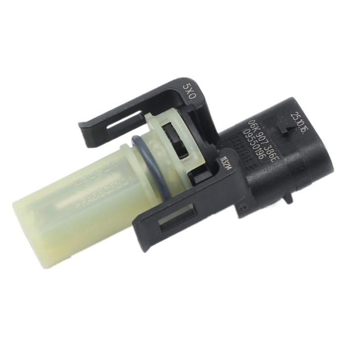 New 06K907386A 06K 907 386 A Air Intake Charge Temperature Sensor For A UDI A4 A5 A7 Q5 Q7 TTS VW P