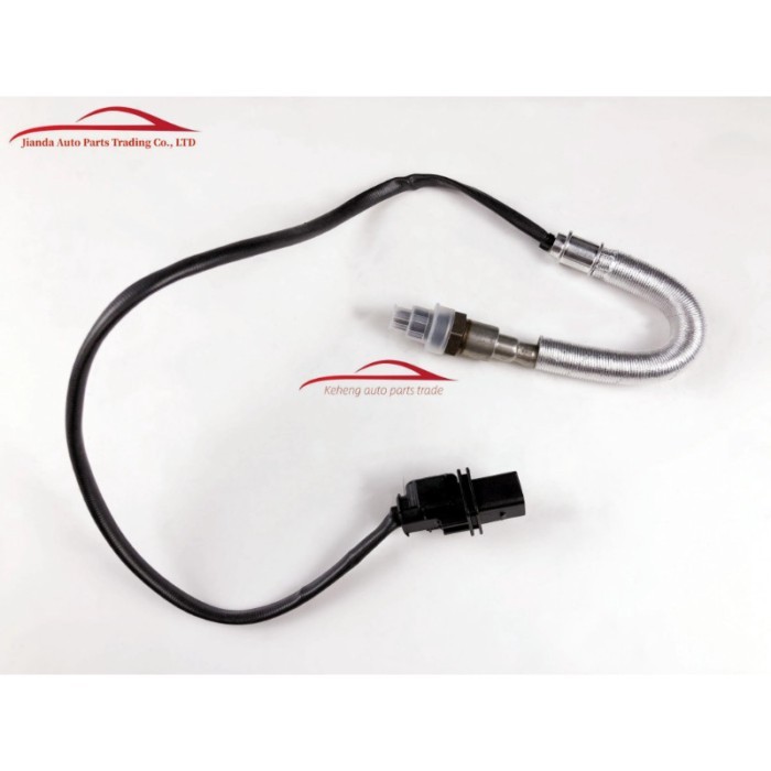 For 2019-2020 BMW 330i BMW 330i xDrive BMW Z4 sDrive30i 1 series, 3 series, 5 series Oxygen Sensor