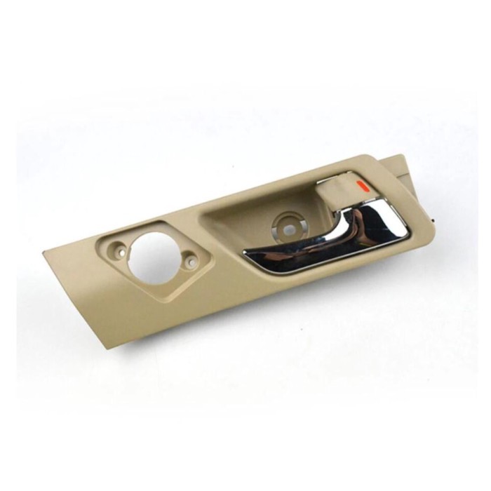 Interior Door Handle Inner Handle for  Geely Emgrand EC8 EC820