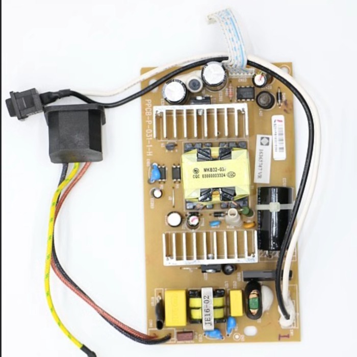 for Yingmei 530Kiii+/620K+/630K+/312K++/530K++/612K power board