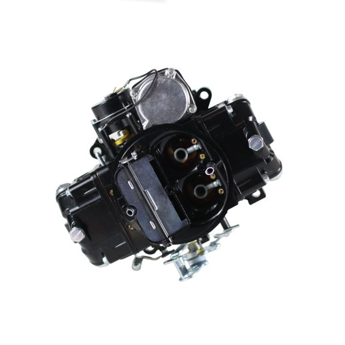 SherryBerg karb Carburettor Carburador Carb CARBURETOR,Reple Holley 4150, 670 CFM 670CFM,VACUUM,ELE