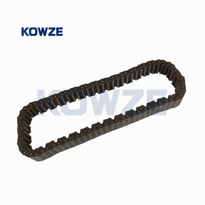 โซ่กล่องแยกเหมาะสําหรับ HYUNDAI KIA 47356-H1000 HV070