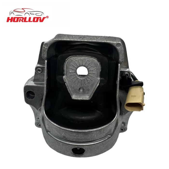 Engine Mount for Audi A4 B8 Q5 Auto Parts 8R0199381E 8R0199381C 8R0199381G 8R0199381AK