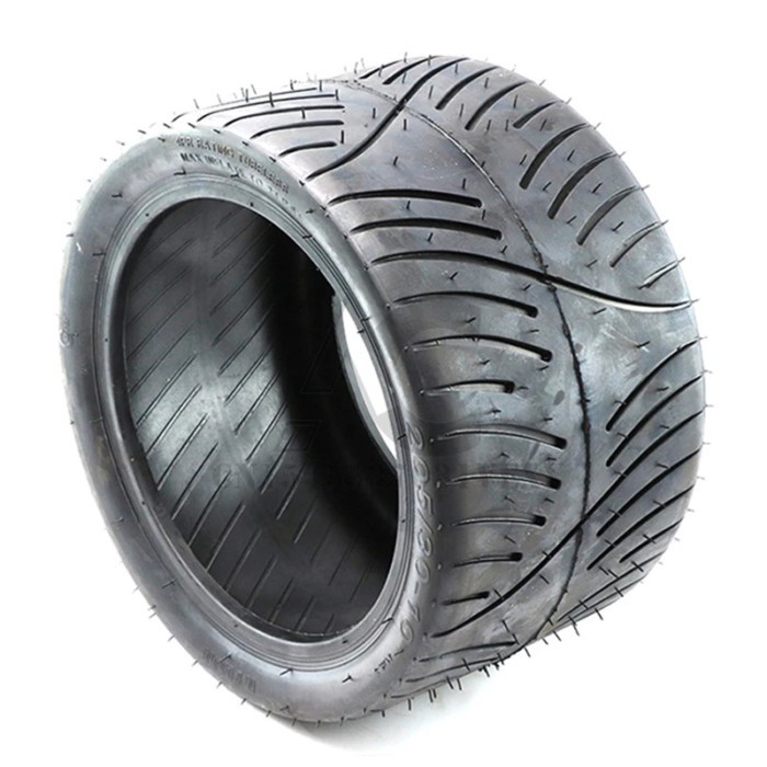 Go kart ATV UTV Buggy 205/30-10 go kart motorcycle tubeless tire
