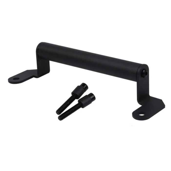 For Suzuki GIXXER 250SF 250 SF GIXXER250 SF 2024 Motorcycle GPS Navigation Bracket Supporter Holder