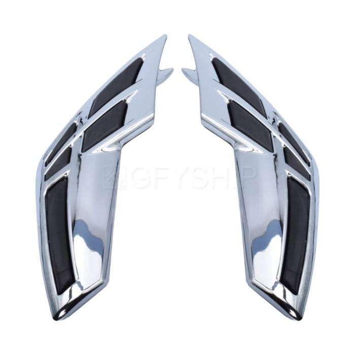 For Honda Goldwing GL1800 2001 to 2008 2009 2010 Goldwing 1800 Gold Wing GL 1800 GL1800 Motorcycle