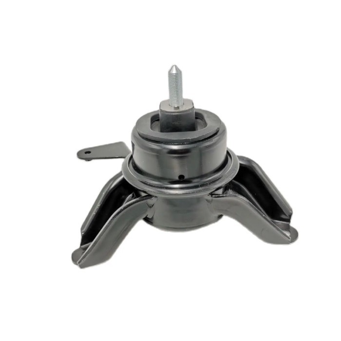Front Right Engine Mount 2011-2014 for Hyundai Sonata 2.4L w/o Sport Suspension 218103S100 21810-3S