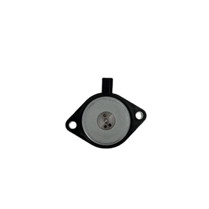 24354-2J000 243542J000 Engine Variable Valve Timing Solenoid For HYUNDAI KIA