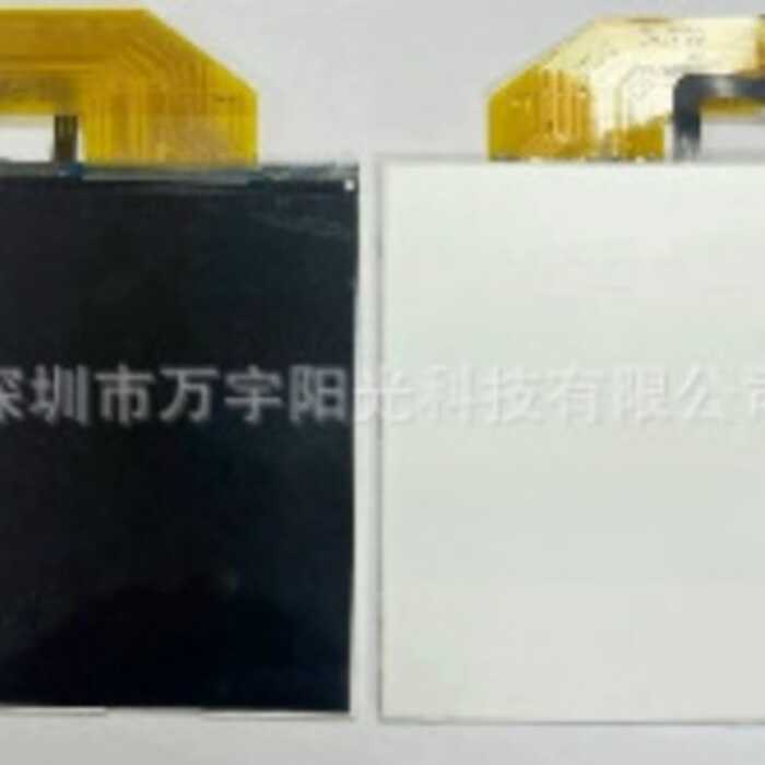 เหมาะสําหรับ Canon IXUS265 HS IXUS275 IXUS285 จอแสดงผลหน้าจอ LCD หน้าจอกล้อง