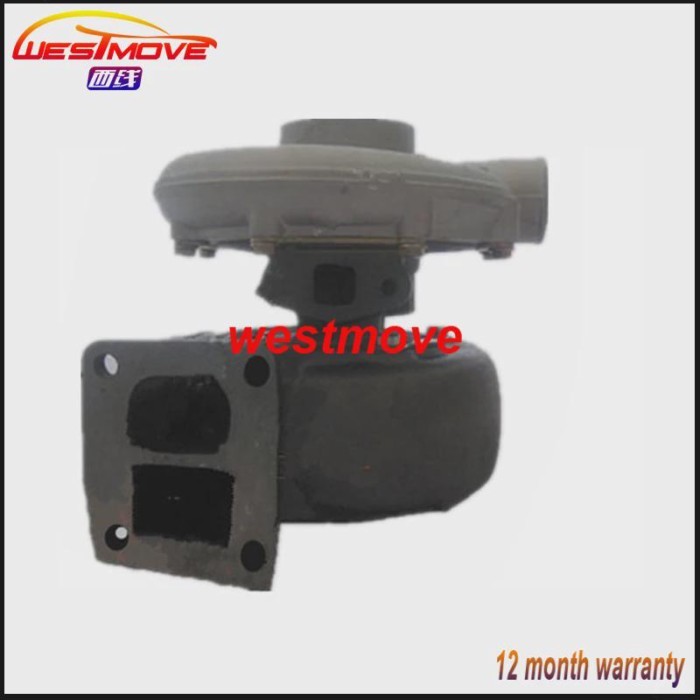 3LM-289 turbo 310134 172494 0R5808 6N7924  turbocharger for Caterpillar E955L Traxcavator 955L  Cra
