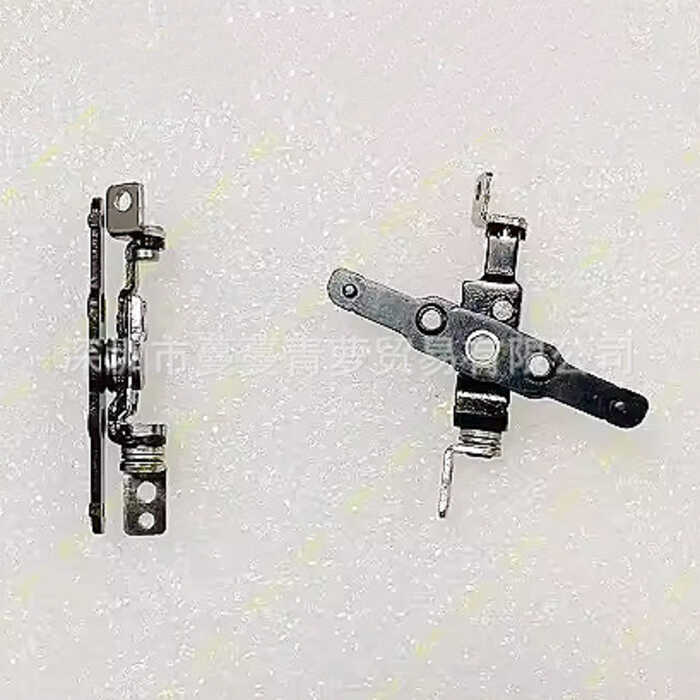 เหมาะสําหรับ Sony A7M4 A7S3 FX3 30 A7C ZV-E10 A7R5 ZV1 จอแสดงผลแกนวิ่งยี่ห้อใหม่