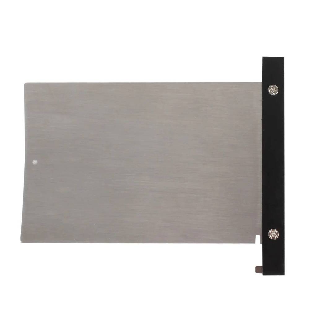 Bronica Dark Slide สําหรับกล้อง ETR ETRS ETRi Medium Format Film Back Adapter