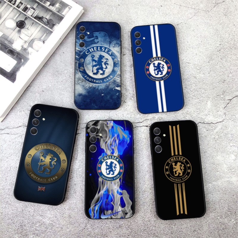 SAMSUNG สําหรับSamsung J4 J6 PlusหรือJ4 J6 Prime J2 J5 J7 Prime J7 Core J730 J7 Pro S6 S7 Edge TPU s