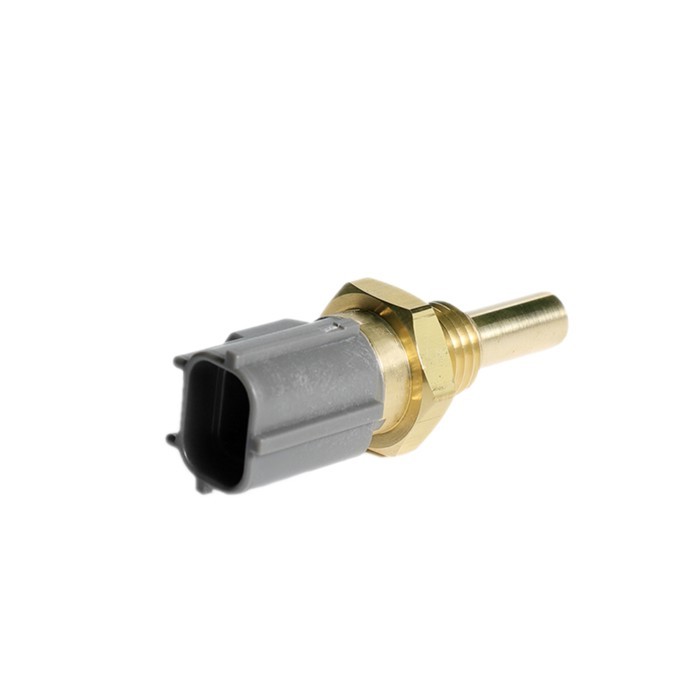 For MC885579 Kato HD820-8 Sany SY215H 235 Fuel Temperature Sensor Water  6M60 4M50 Engine Excavator