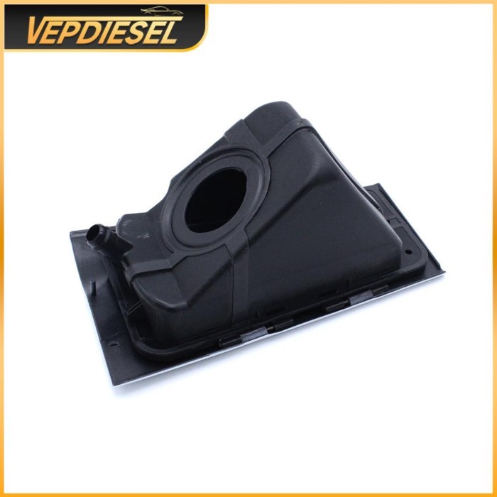 1PC Fuel Cap Tank Filler Pipe Door Flap Housing 4637797 4442912 YC15-V27936-AK YC15-V405A02-A For T