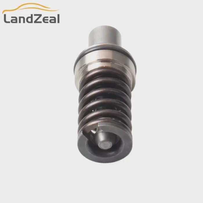 06J127025J 06J127025C High Pressure Pump Piston For AUDI EA888 Gen2 2.0T EA111 1.4 EA837 V6 2.8L3.0