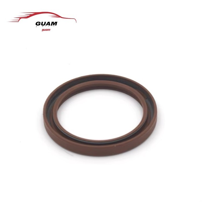 6M5G6K292AA  9458309 1371718 Camshaft Seal for Ford FOCUS KUGA I 2.5 4x4 MONDEO 2007 Volvo S60 S70
