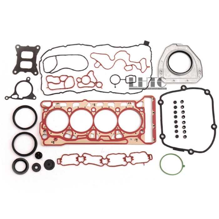 Set 06K198019D 06K103383K 2.0T EA888 gen3 Cylinder Head Gasket For VW Audi A3 A4L Q5 b9 Skoda 2.0 T