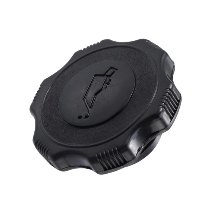 Engine Fuel Tank Cap Gas Oil Filler Plug Cover 0453-10-250 for Mazda MX-6 1988-1997 For Mazda MX-3