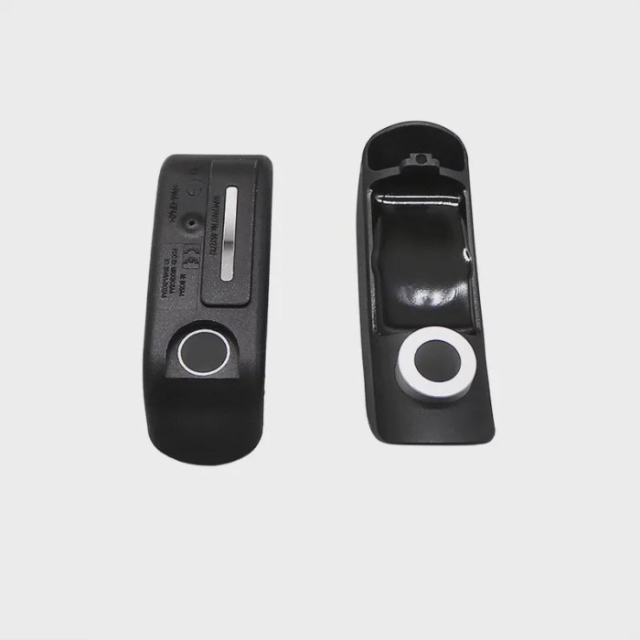 8532732 Car Motorcycle Tire Pressure Sensor TPMS For BMW K17 K73 R900 K1200 K1600 F700 F800 R1200 G