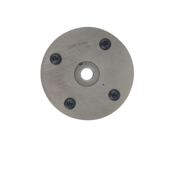 VVT Camshaft Gear Cam Phaser 13050-0T011 130500T011 For Scion xD Toyota Corolla 1.8L 2ZRFE 2ZR-FE 2