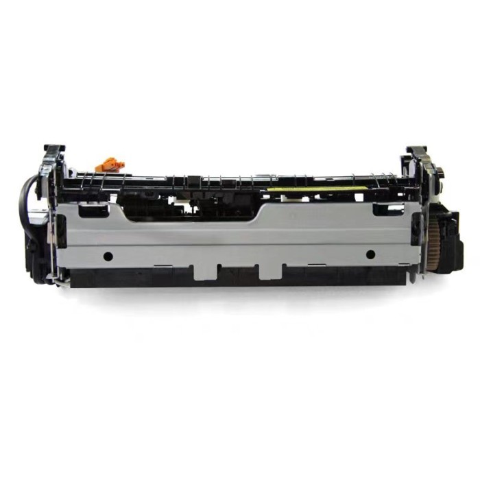 JC91-01034A JC91-01034B Fuser Unit for Samsung ML-2950 2955 SCX-4726 4727 4728 4729 M2676 2626 2676