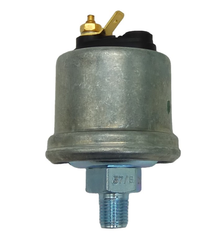 Genuine VDO oil pressure sensor 360-081-037-008 engine pressure sensor 0-25Bar M10X1