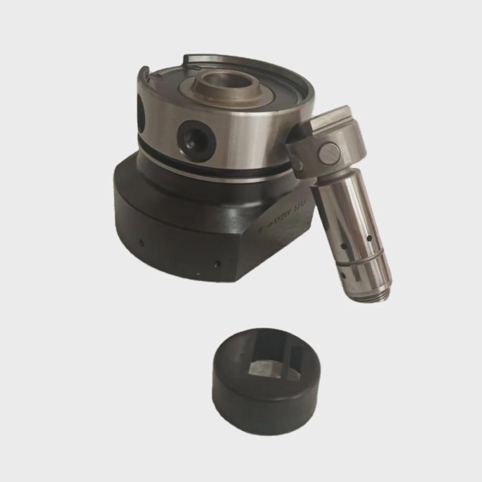 Wholesale Best Quality  Fuel Pump DPT Head Rotor 28302134 with rotor 528K 4/7L