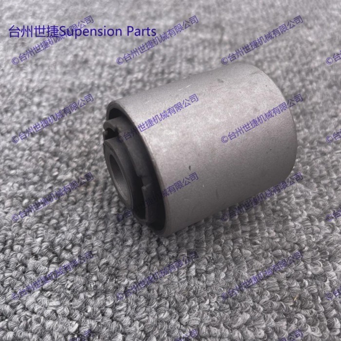 Control Arm Trailing Bushing Rear For BMW X5 X6 E70 E71 E72 M 33326773633