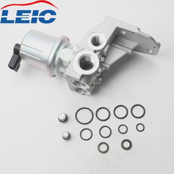 5362269 4935005 for Cummins engines 6c8.3 isc8.3 qsc8.3 qsl9