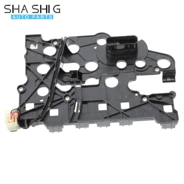 OEM FD8Z-7G276-B Valve Body Separator Plate NEW Ford Fusion Edge 2014-2022