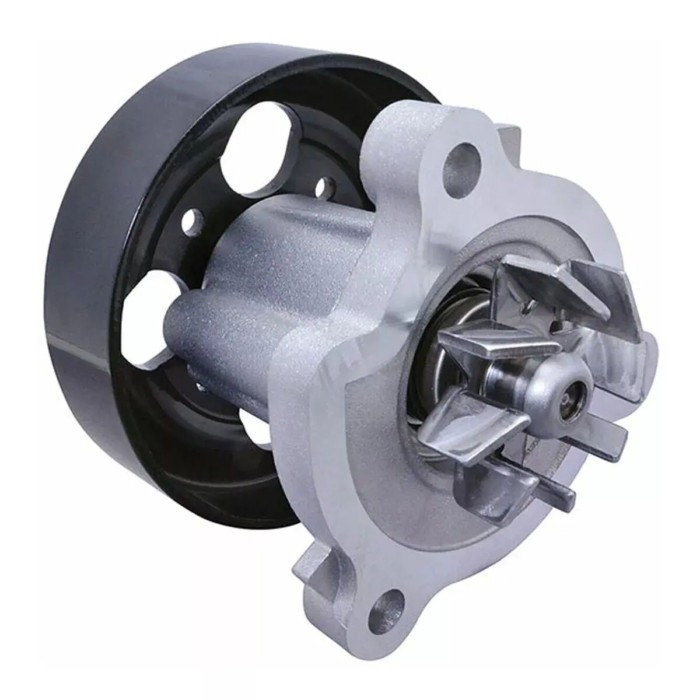 21010-6N226 21010-8J000 21010-F461A 21010-F461B 210106N226 210108J000 21010F461A 21010F461B Suitabl