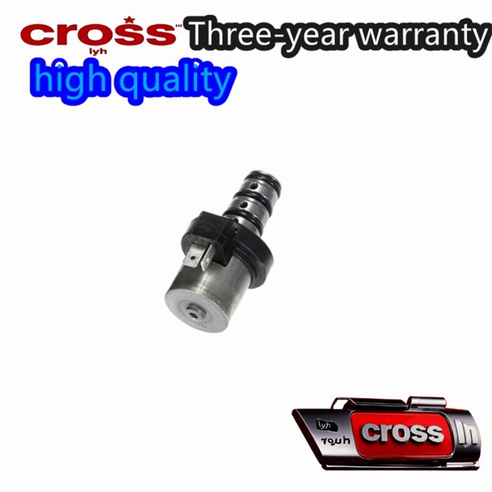 R4A41 F4A51 F4A41 F4A42 Transmission Shift Solenoid For Kia Hyundai Mitsubishi MD758981 4631339051