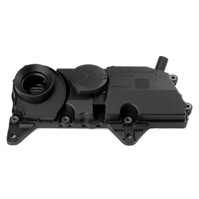 PCV Valve Oil Trap W/Gasket 2.0L 4 Cylinder For Volvo XC90 XC60 S60 S80 S90 V60 V90 2014-2021 32140