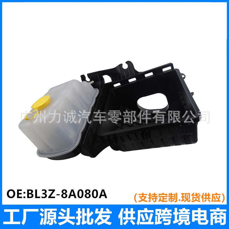 BL3Z-8A080A BL3Z-8A080B เหมาะสําหรับ Ford Raptor 11-14/Navigator 14-17 ฯลฯ